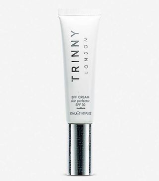 Trinny London + BFF Cream SPF30