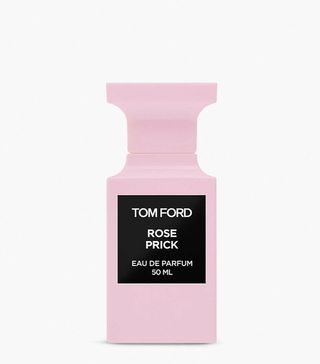 Tom Ford + Rose Prick Eau de Parfum