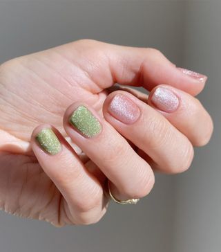 nail-trends-2021-290608-1608251753274-main