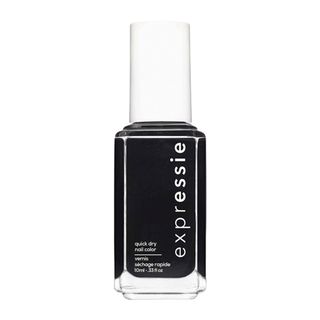 Essie + Expressie Quick-Dry Nail Polish in Now or Never