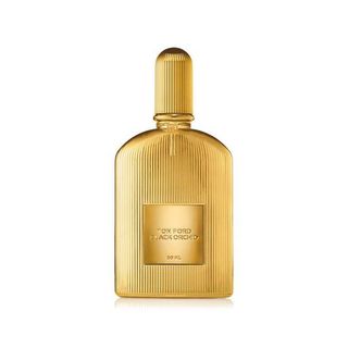 Tom Ford + Black Orchid Parfum