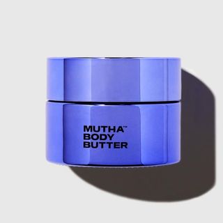 Mutha + Body Butter