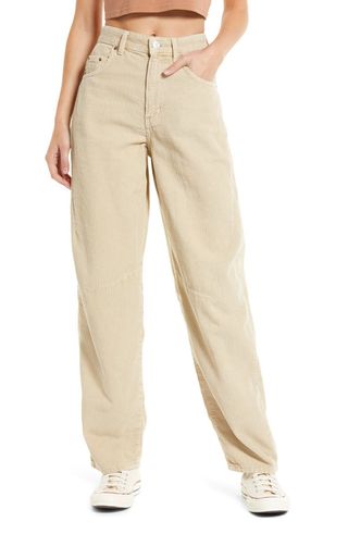 BDG Urban Outfitters + Logan Cord Pants