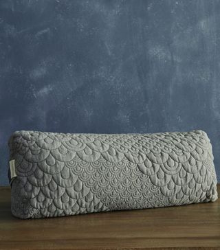 Brentwood Home + Crystal Cove Yoga Bolster