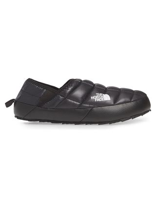 The North Face + Thermoball™ Traction Water Resistant Slipper