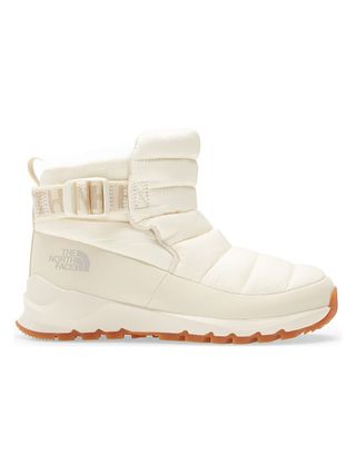 The North Face + Thermoball Ankle Boot