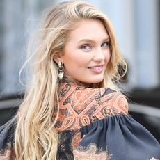 romee-strijd-baby-announcement-290628-1607119512959-square