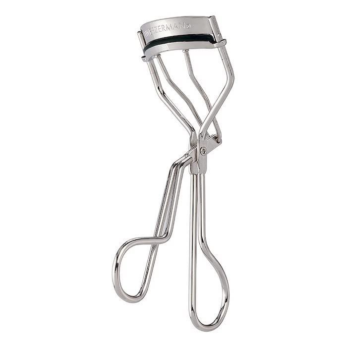 The 10 Best Eyelash Curlers—Editor Tested and Reviewed Who What Wear