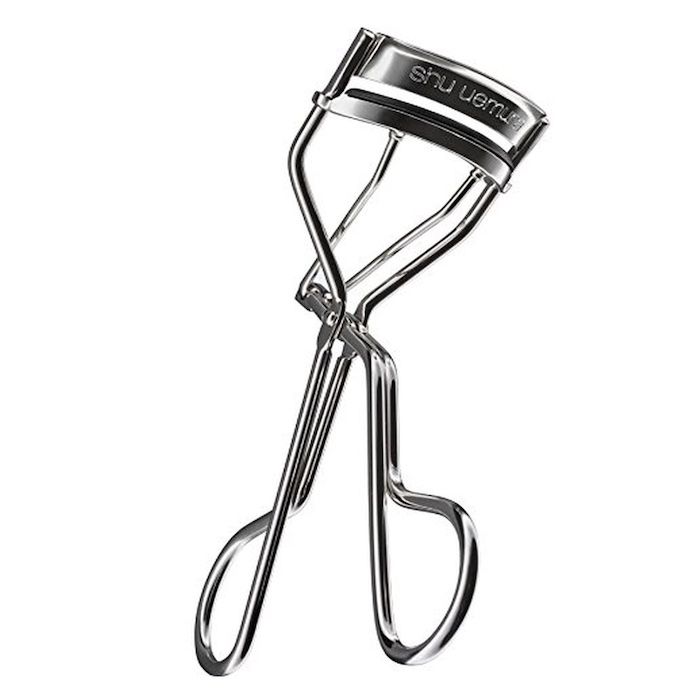 The 10 Best Eyelash Curlers—Editor Tested and Reviewed Who What Wear