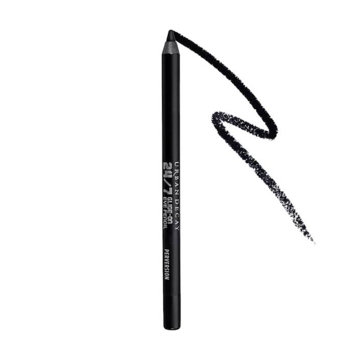 Urban Decay + 24/7 Glide-On Waterproof Eyeliner Pencil
