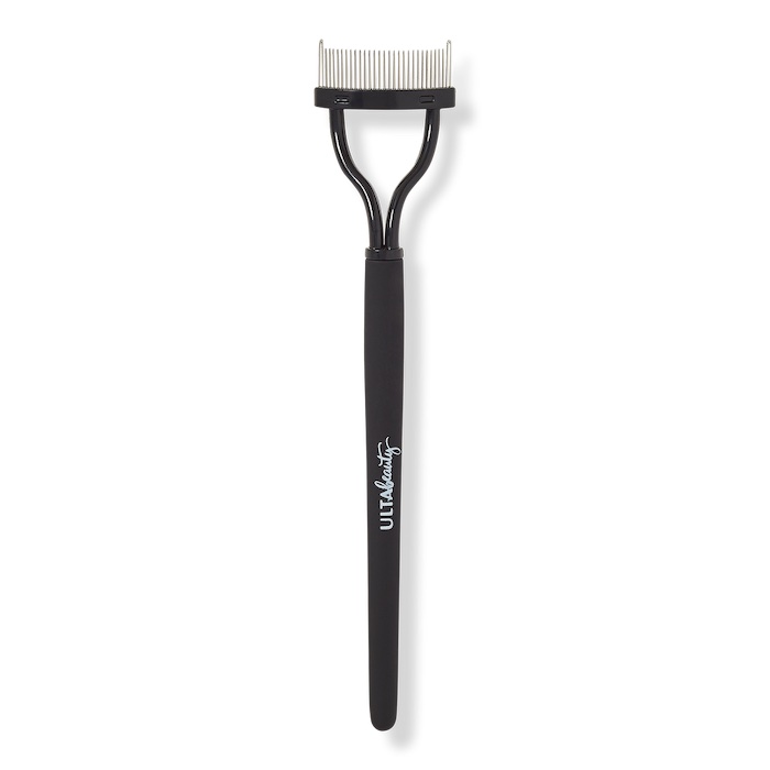 Ulta Beauty + Lash Separator