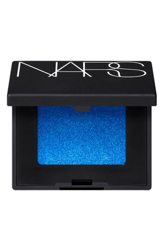 Nars + Pure Pops Single Eyeshadow in Show Girl