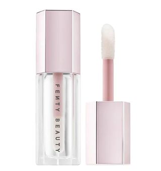 Fenty Beauty + Gloss Bomb Universal Lip Luminizer in Clear