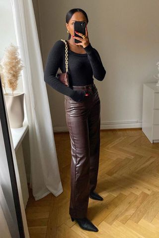 new-pant-trends-2021-290636-1607128321842-image