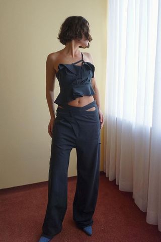 new-pant-trends-2021-290636-1607128322872-image