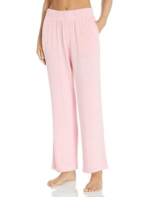 Amazon Essentials + Straight Leg Relaxed Fit Pajama Pant