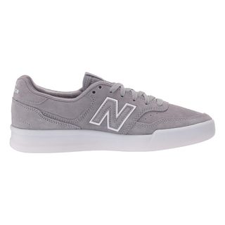 New Balance + 300 V2 Court Sneakers