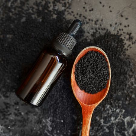 benefits-of-black-seed-oil-290644-1607130671194-square