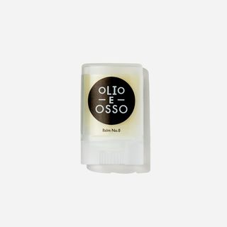 Olio e Osso + No. 0 Balm