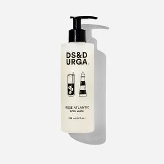 DS & Durga + Rose Atlantic Body Wash