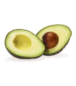 Whole Foods Market + Organic Hass Avocado Large