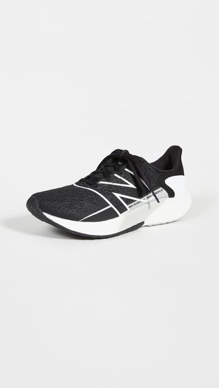 New Balance + Fuelcell Propel V2 Sneakers