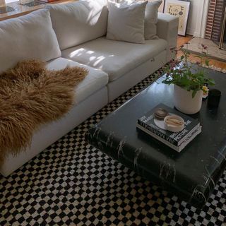 fashionable-home-decor-2021-290655-1607914913678-image