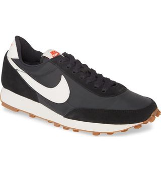 Nike + Daybreak Sneakers