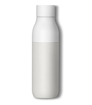 Larq + Purification Water Bottle