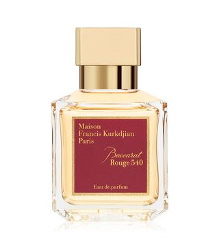 Maison Francis Kurkdjian + 2.4 oz. Baccarat Rouge 540 Eau de Parfum