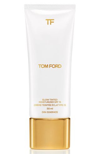 Tom Ford + Soleil Glow Tinted Moisturizer SPF 15