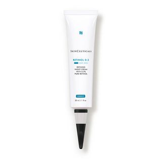 SkinCeuticals + Retinol 0.3 Refining Night Cream