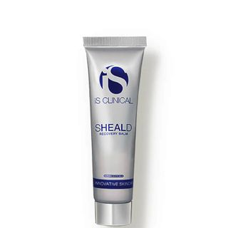 IS Clinical + Sheald Recovery Balm