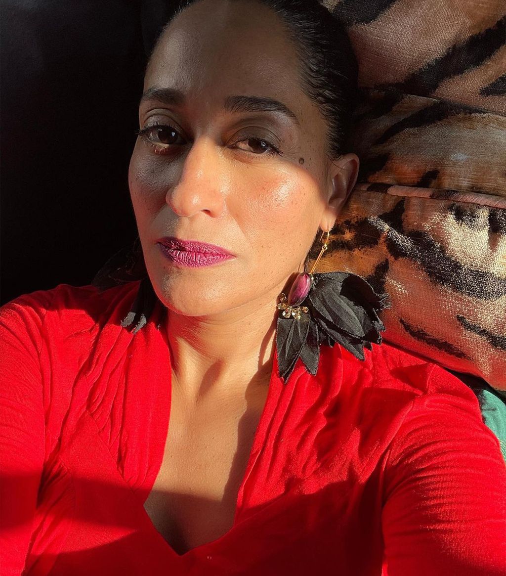 The 8 Best Makeup Products for Mature Skin, Hands Down Who What Wear