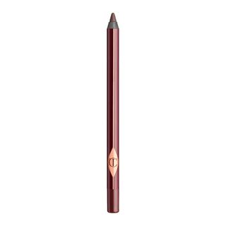 Charlotte Tilbury + Rock N Kohl Eyeliner Pencil