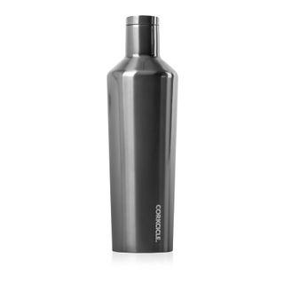 Corkcicle + Classic Canteen