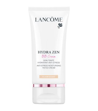 Lancôme + Hydra Zen BB Cream Anti-Stress Moisturising Tinted Cream