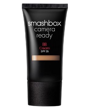 Smashbox + Camera Ready BB Cream SPF 35