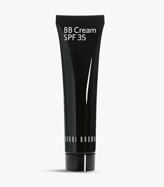 Bobbi Brown + BB Cream SPF 35