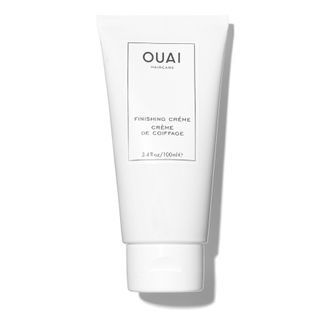 Ouai Haircare + Finishing Crème