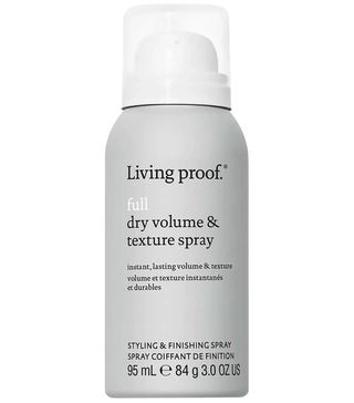 Living Proof + Living Proof Perfect Hair Day (Phd) Dry Shampoo