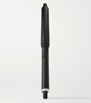 GHD + Creative Curl Wand