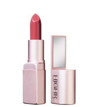 Highr + Truest Lipstick