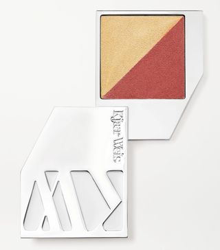 Kjaer Weis + Flush and Glow Duo in Vibrant Ray