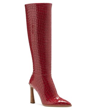 Vince Camuto + Pelsna Knee High Boot