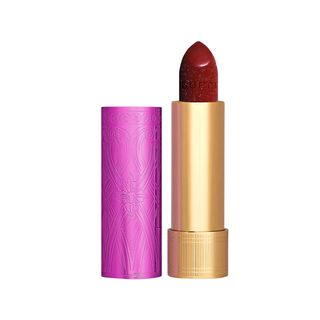 Gucci + Rouge à Lèvres Lunaison Glitter Lipstick