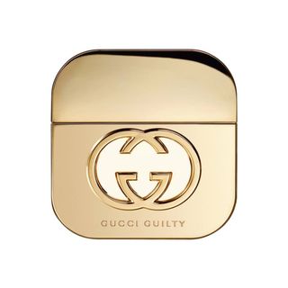 Gucci + Guilty Eau de Toilette
