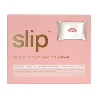 Slip + Beauty Sleep Collection Gift Set
