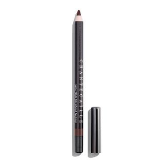 Chantecaille + Luster Glide Silk Infused Eye Liner