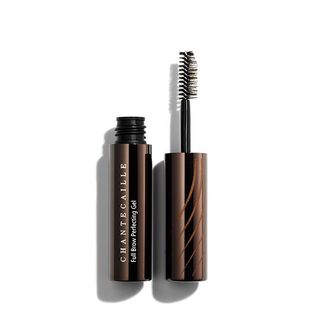 Chantecaille + Full Brow Perfecting Gel